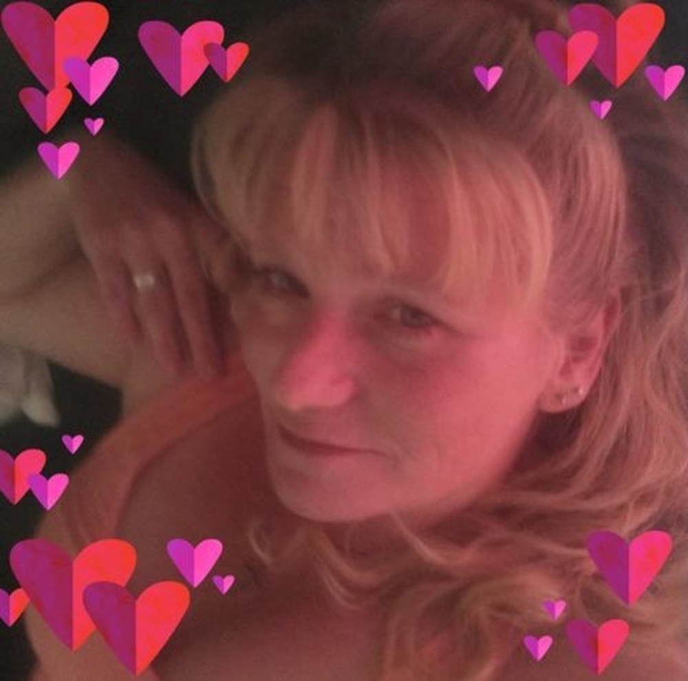 Meet your Posher, Melinda